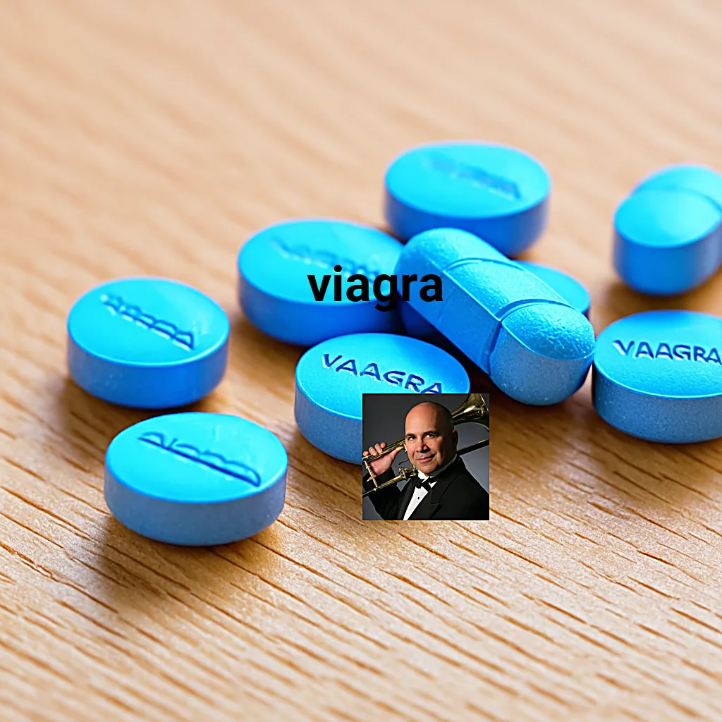 Venta de viagra sin receta en farmacias